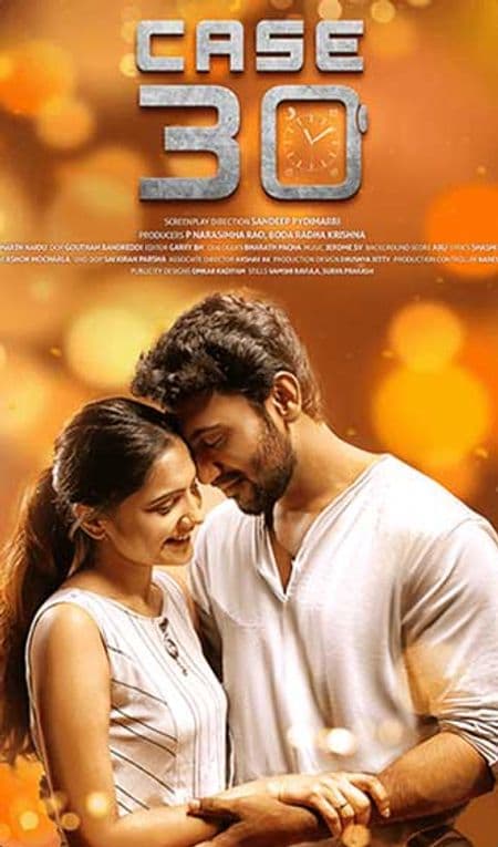 Case 30